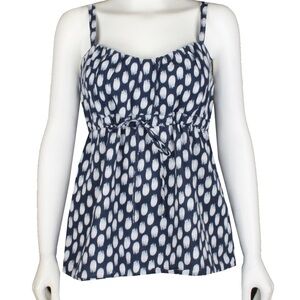 NWT Patagonia Women’s Summertime Tank